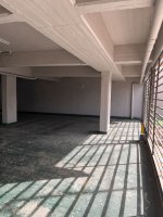 For Sale Covered Parking Space Munro
