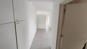 For Rent Apartment Vicente López Amenities balcony