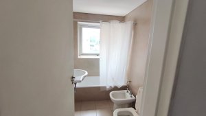 For Rent Apartment Vicente López Amenities balcony