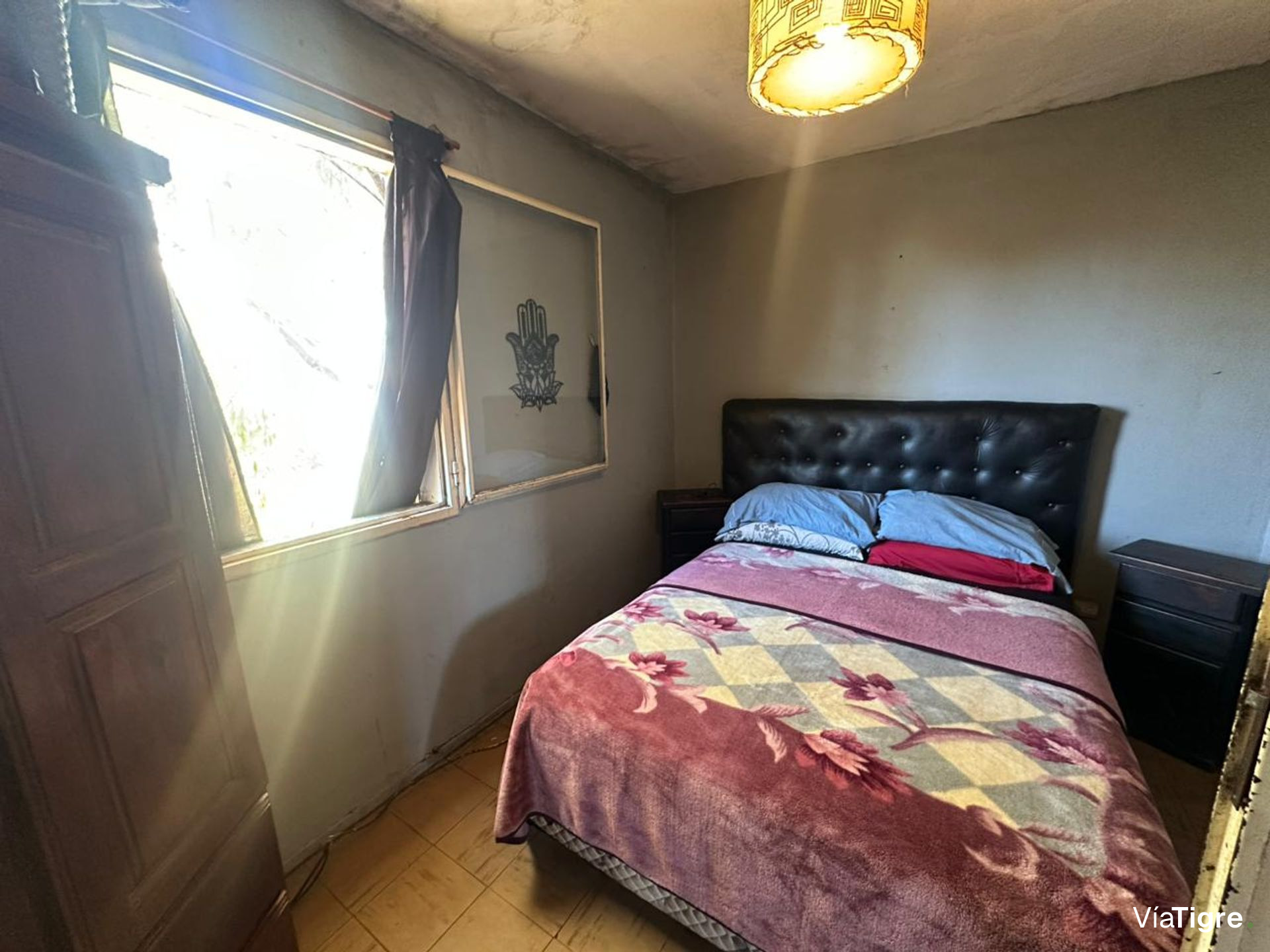 Depto En Venta Barrio San Isidro. Oport. 5 Amb