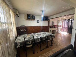 Depto En Venta Barrio San Isidro. Oport. 5 Amb