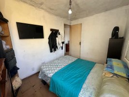 Depto En Venta Barrio San Isidro. Oport. 5 Amb