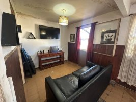 Depto En Venta Barrio San Isidro. Oport. 5 Amb