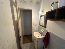 Depto En Venta Barrio San Isidro. Oport. 5 Amb