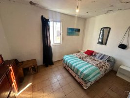 Depto En Venta Barrio San Isidro. Oport. 5 Amb
