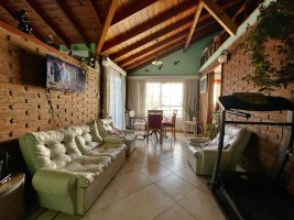 Venta Departamento 2 Ambientes En Complejo Munro
