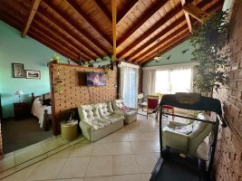 Venta Departamento 2 Ambientes En Complejo Munro