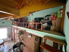 Venta Departamento 2 Ambientes En Complejo Munro