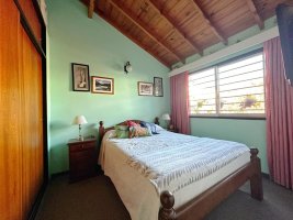 Venta Departamento 2 Ambientes En Complejo Munro