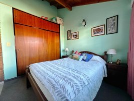 Venta Departamento 2 Ambientes En Complejo Munro