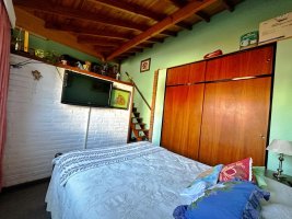 Venta Departamento 2 Ambientes En Complejo Munro
