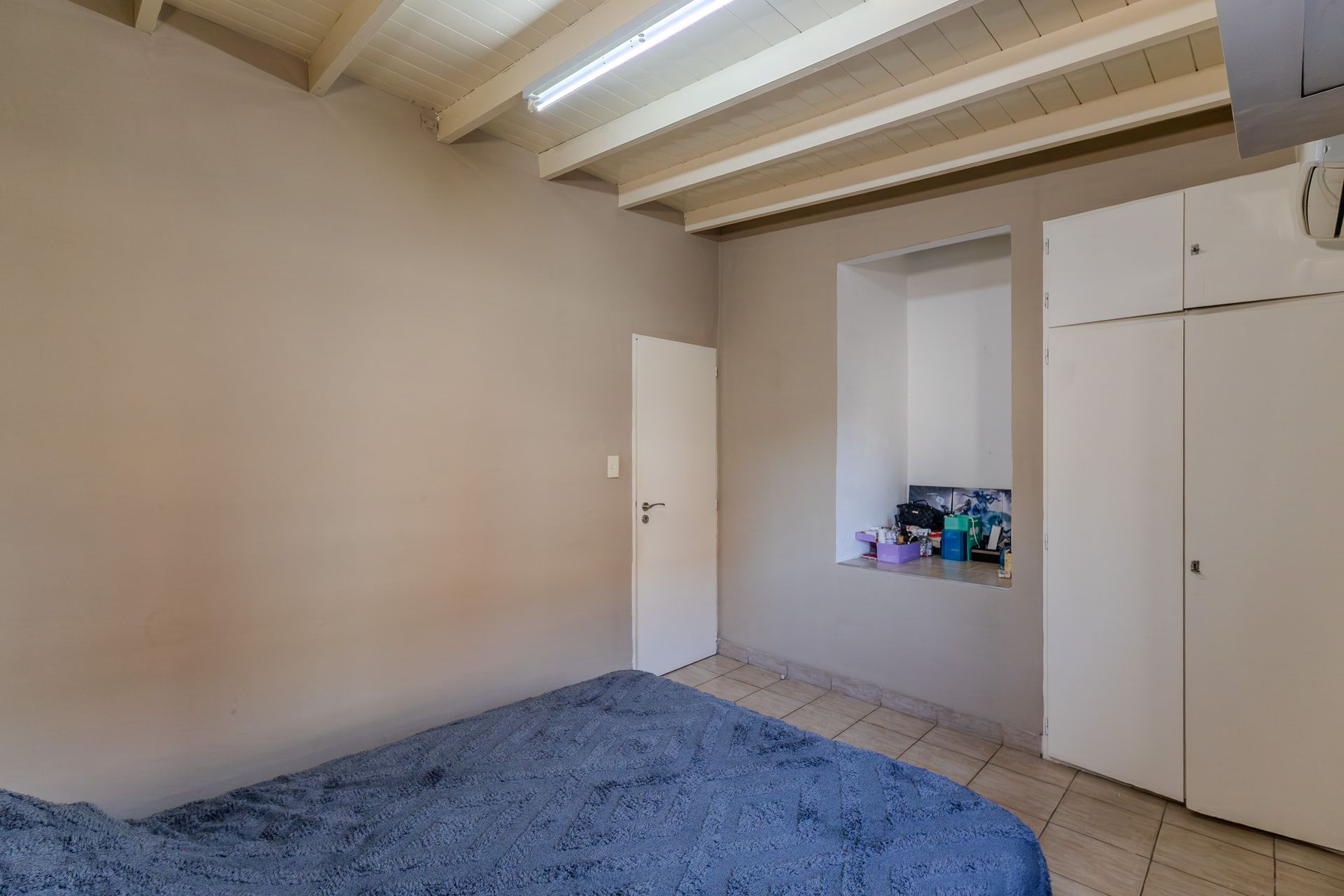 Venta Duplex 3 Amb Villa Martelli