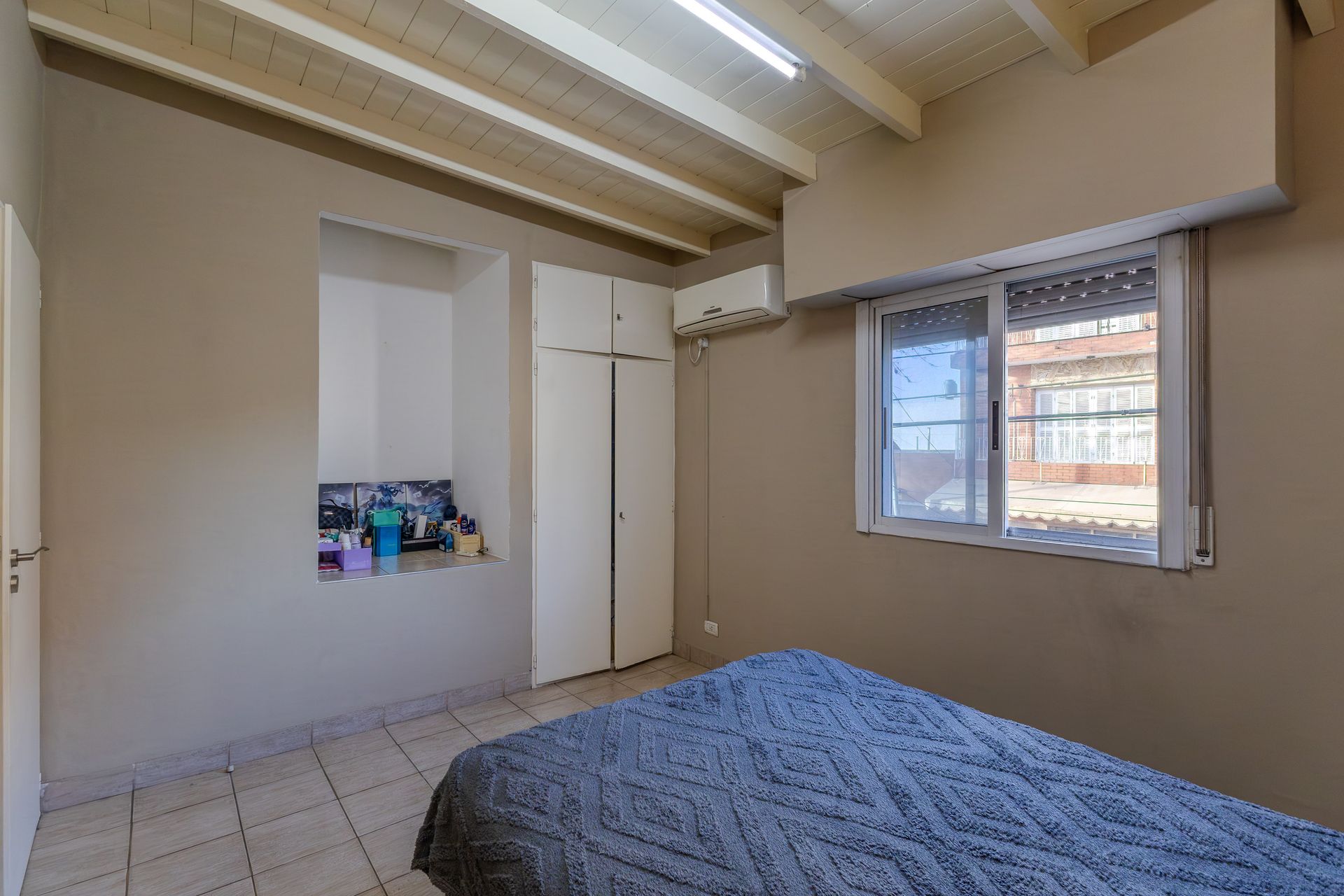 Venta Duplex 3 Amb Villa Martelli