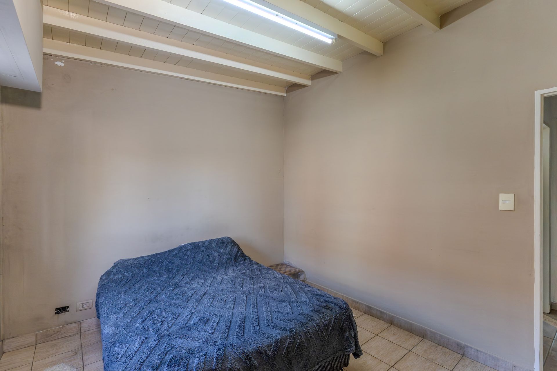 Venta Duplex 3 Amb Villa Martelli