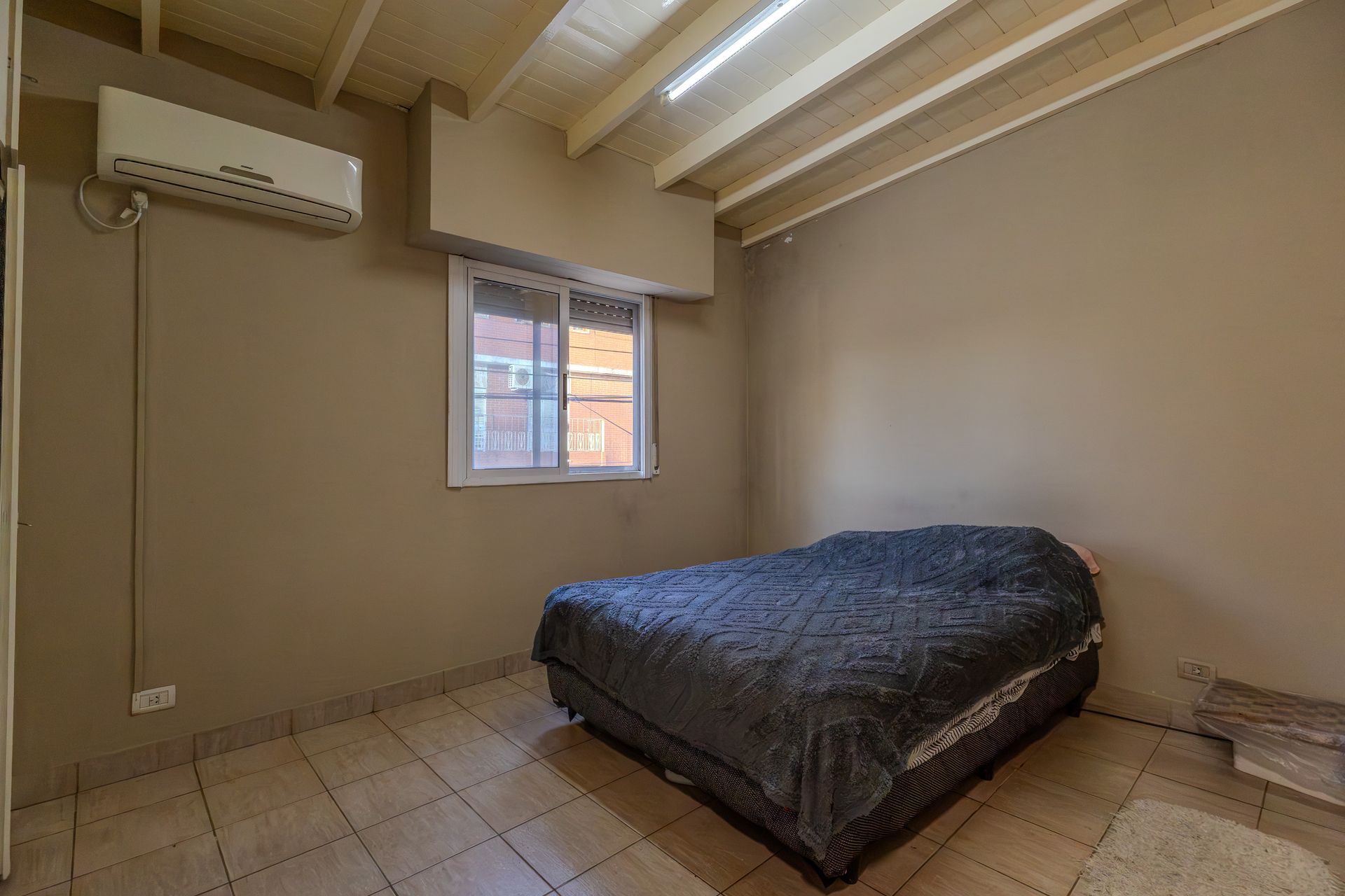 Venta Duplex 3 Amb Villa Martelli