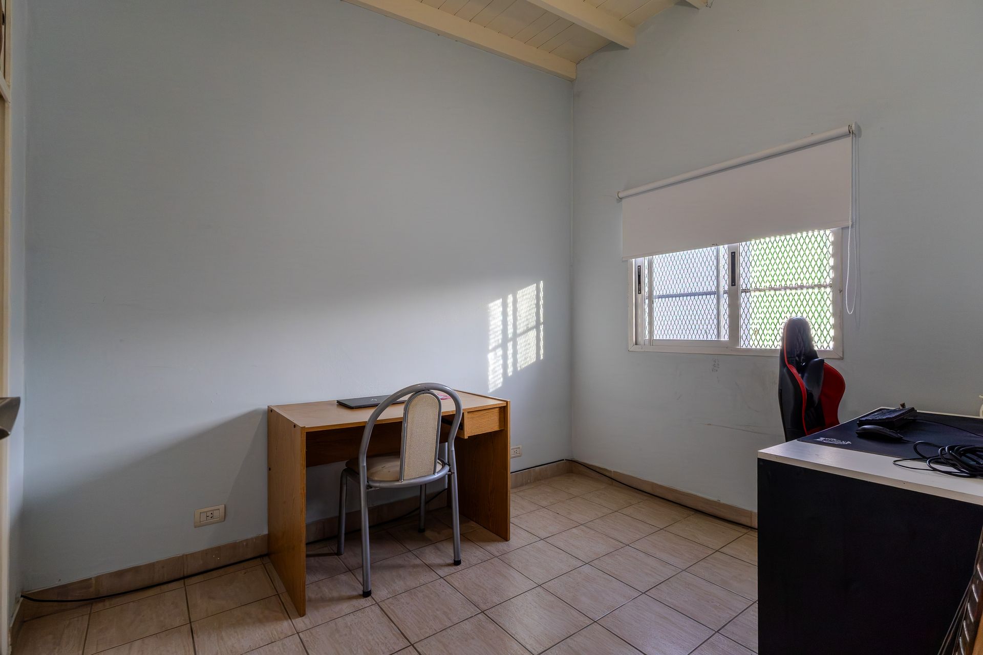 Venta Duplex 3 Amb Villa Martelli