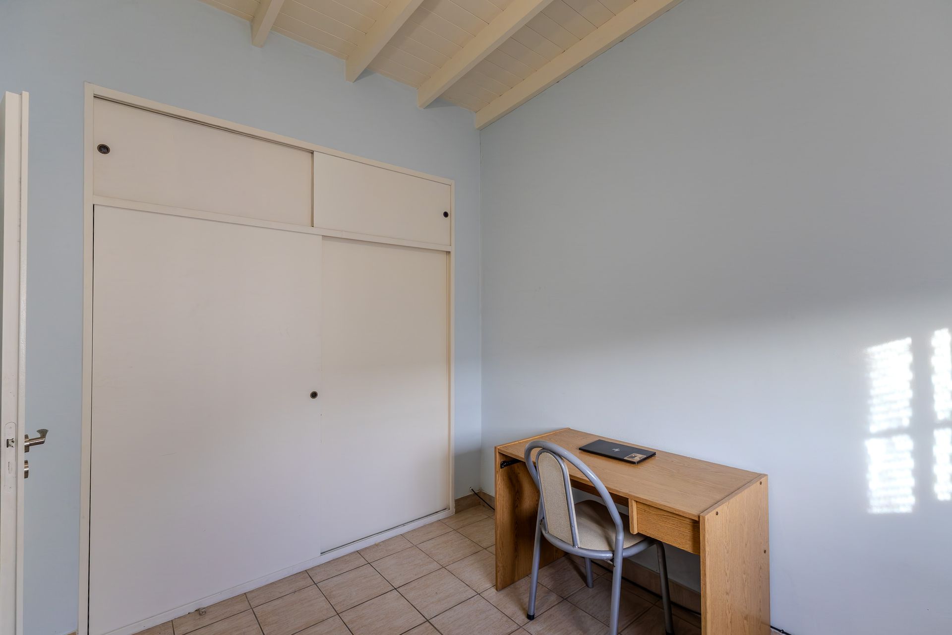 Venta Duplex 3 Amb Villa Martelli