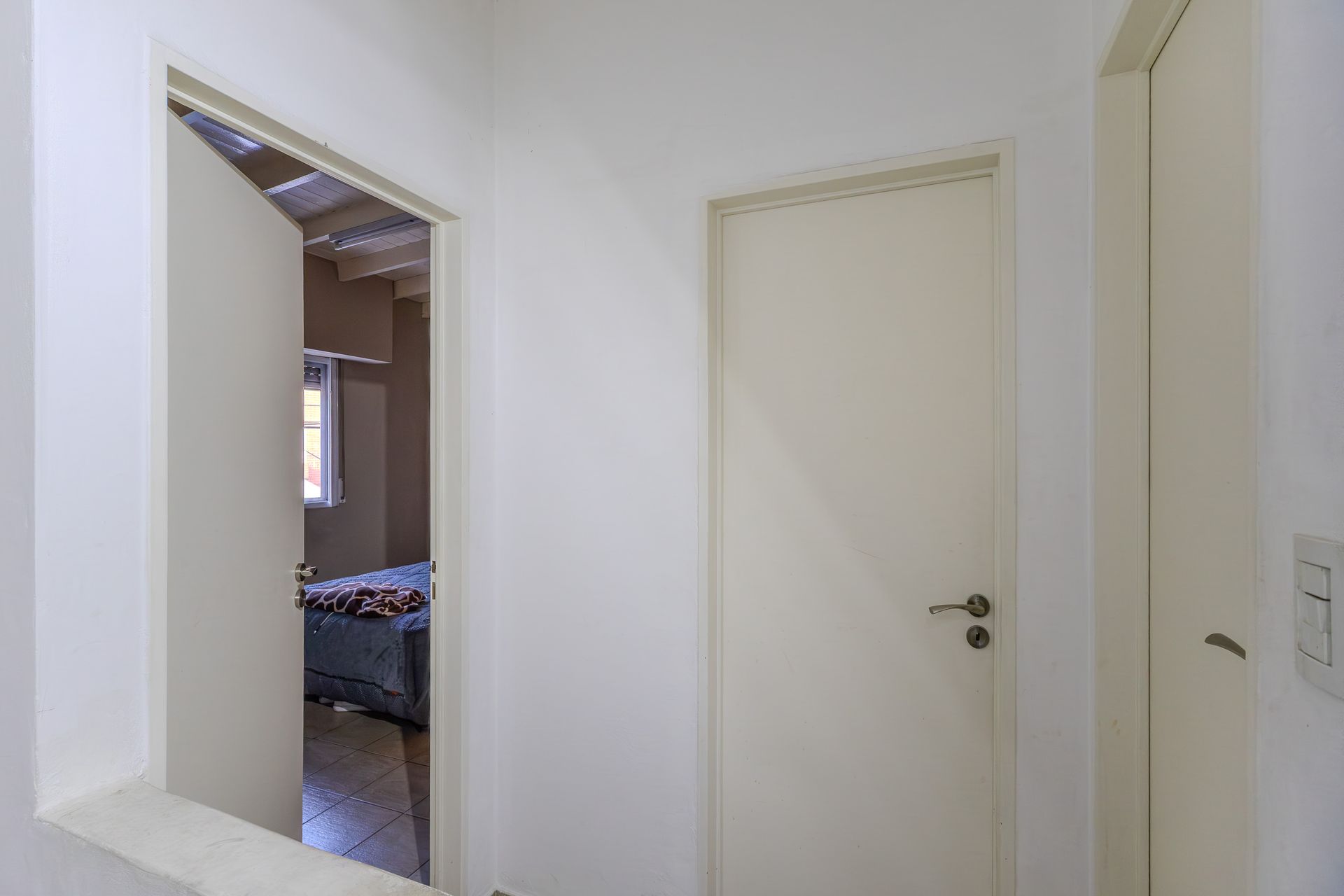 Venta Duplex 3 Amb Villa Martelli