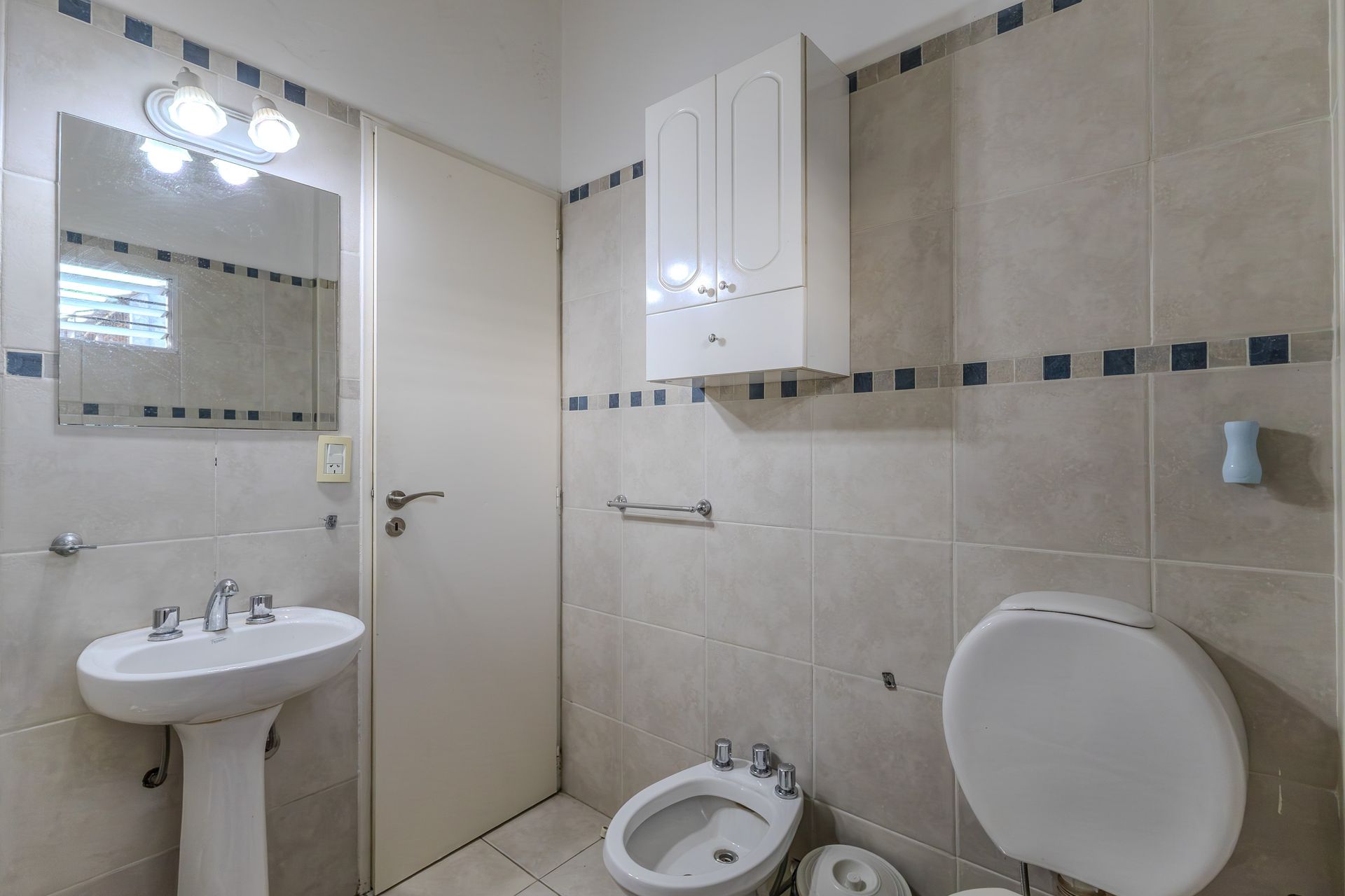 Venta Duplex 3 Amb Villa Martelli