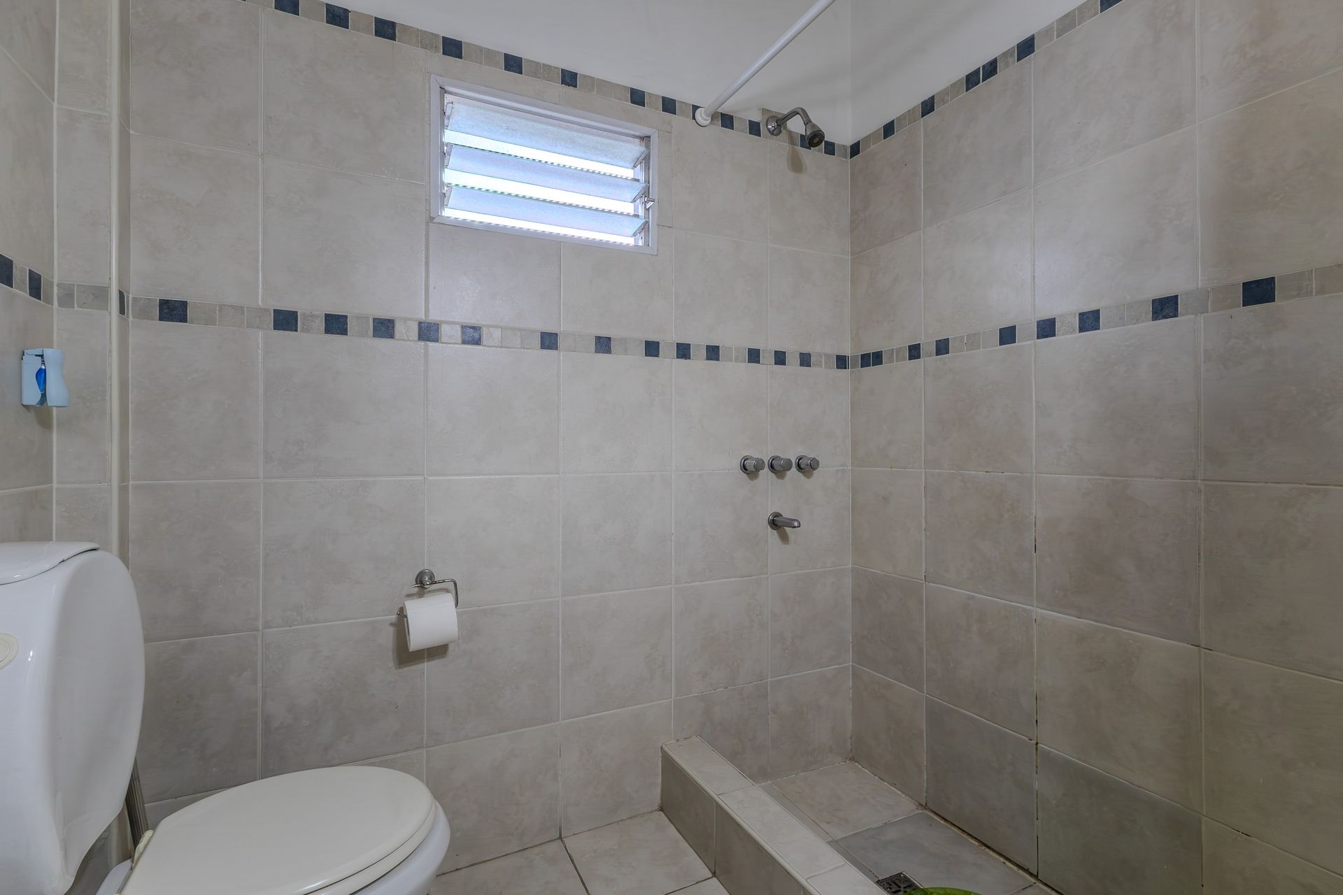 Venta Duplex 3 Amb Villa Martelli