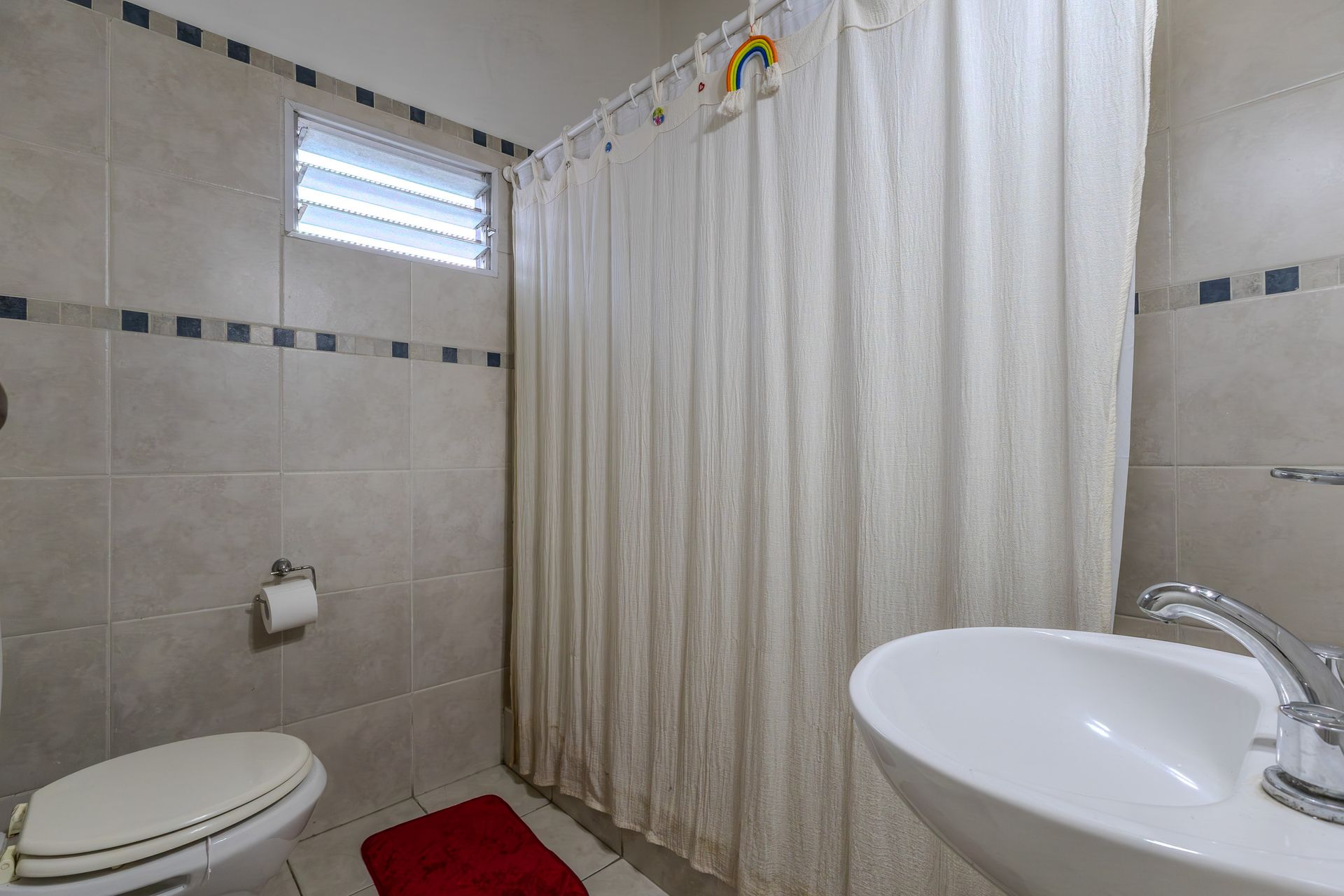 Venta Duplex 3 Amb Villa Martelli