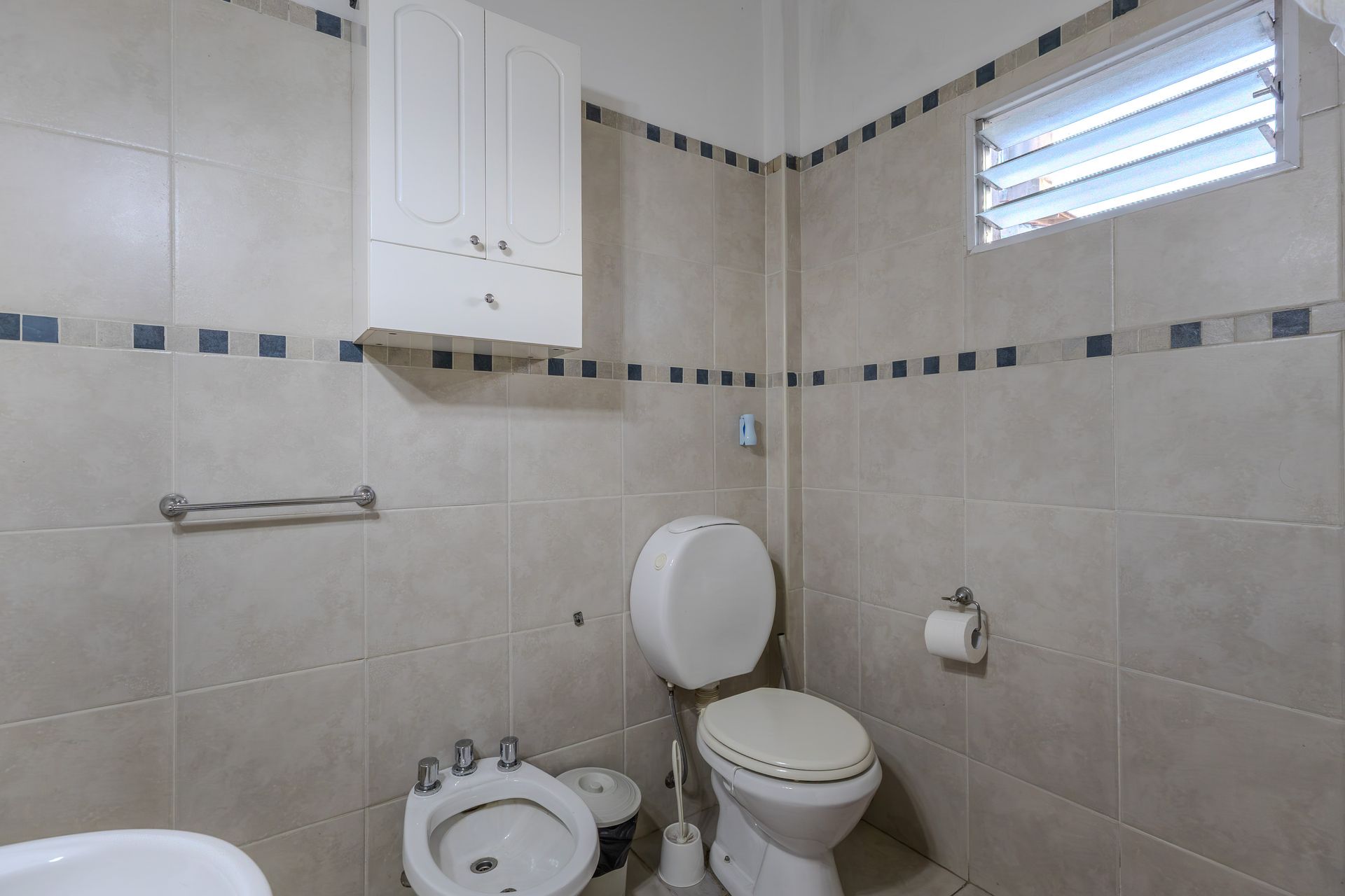 Venta Duplex 3 Amb Villa Martelli