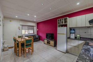Venta Duplex 3 Amb Villa Martelli
