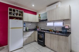 Venta Duplex 3 Amb Villa Martelli