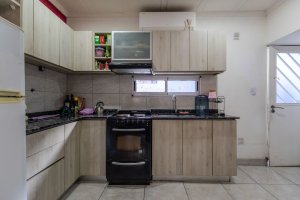 Venta Duplex 3 Amb Villa Martelli
