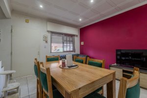 Venta Duplex 3 Amb Villa Martelli