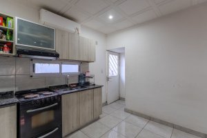 Venta Duplex 3 Amb Villa Martelli