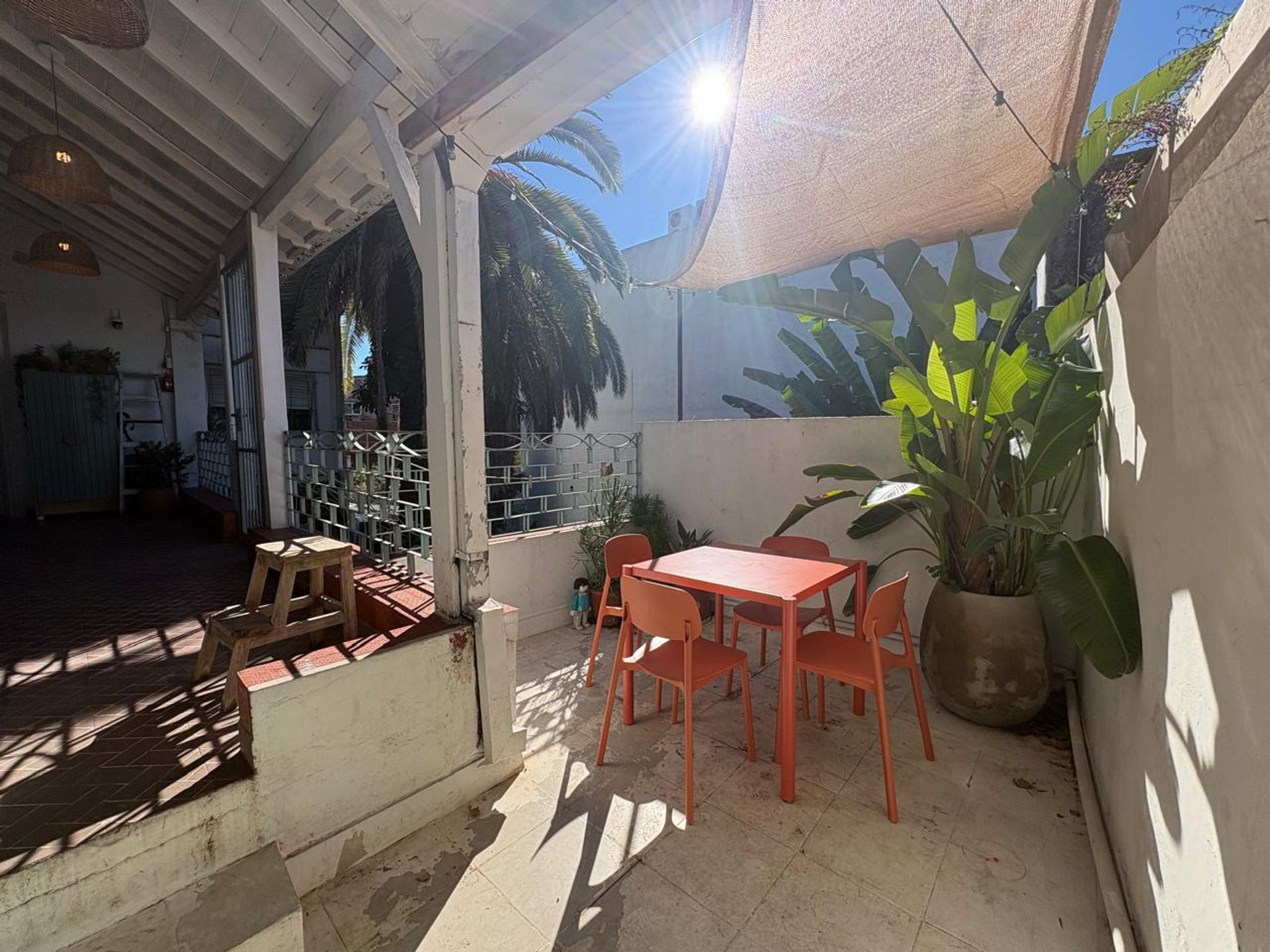 Venta PH 2 Dormitorios en el Centro de Victoria