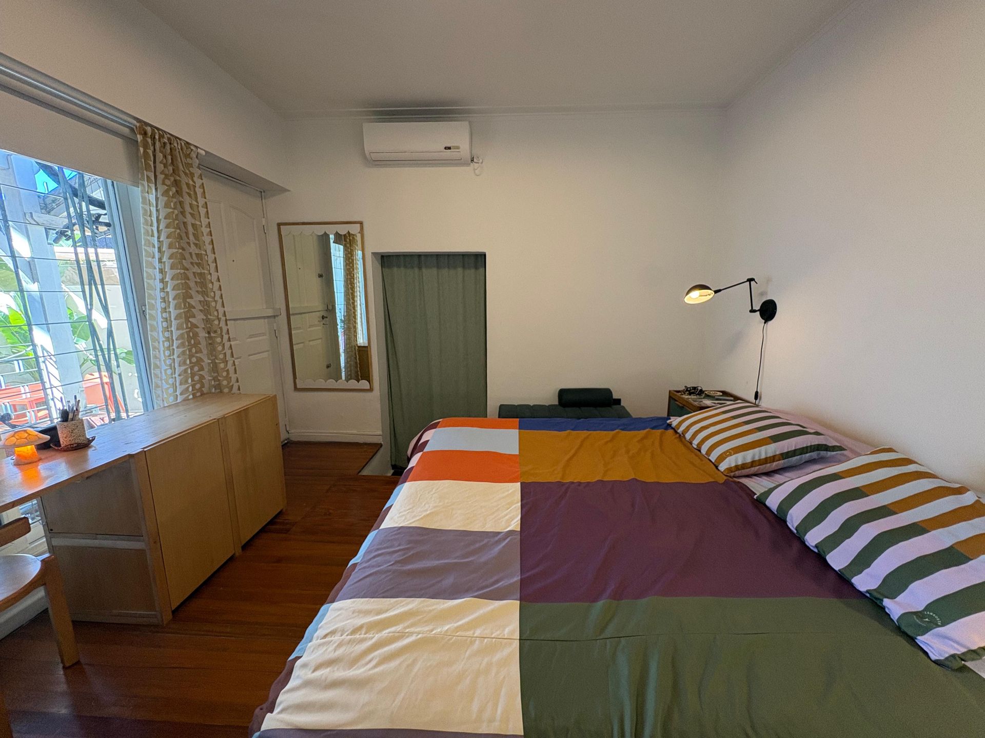Venta PH 2 Dormitorios en el Centro de Victoria