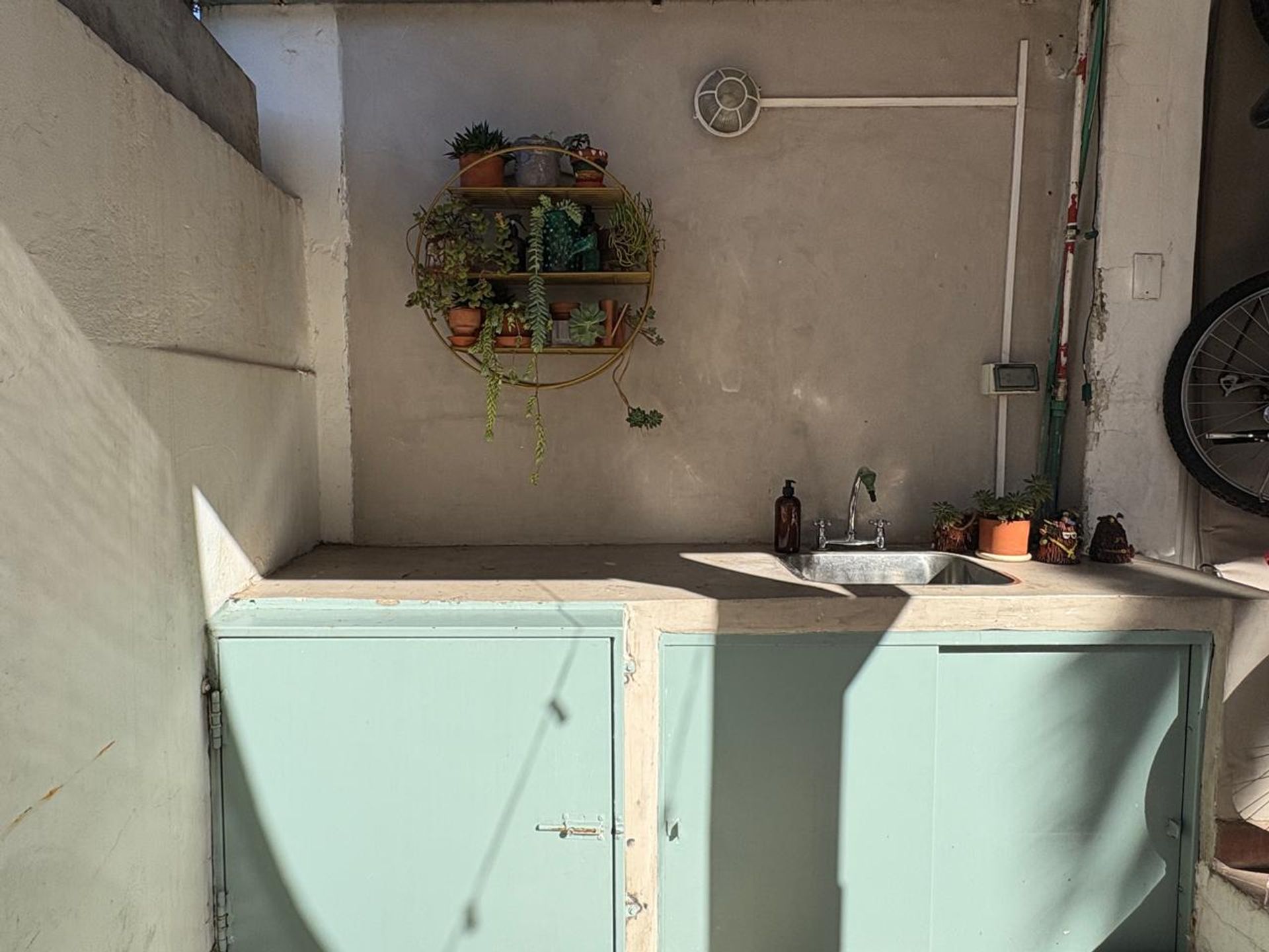 Venta PH 2 Dormitorios en el Centro de Victoria