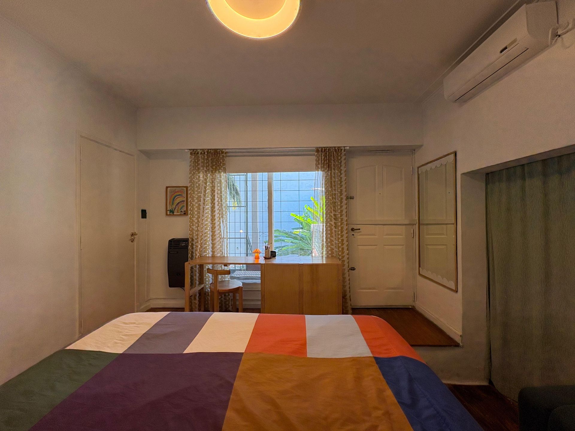 Venta PH 2 Dormitorios en el Centro de Victoria
