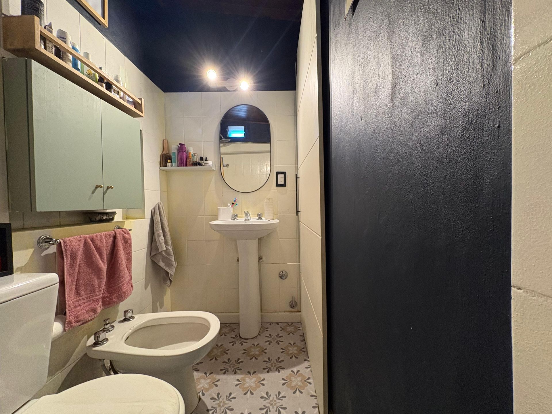 Venta PH 2 Dormitorios en el Centro de Victoria