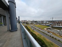 Venta - Departamento 2 Ambientes Pileta- Sum- Gym