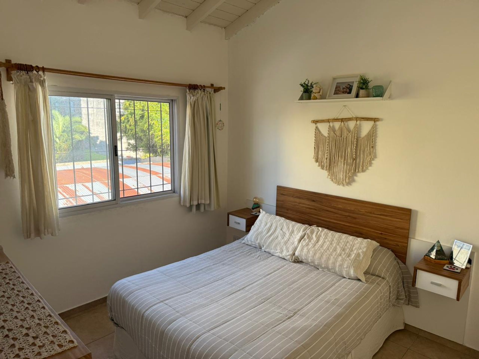 For Sale 1-bedroom Apartment, San Fernando