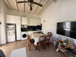 For Sale 1-bedroom Apartment, San Fernando
