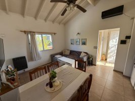 For Sale 1-bedroom Apartment, San Fernando
