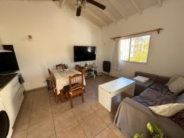 For Sale 1-bedroom Apartment, San Fernando