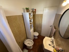 For Sale 1-bedroom Apartment, San Fernando