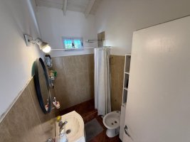 For Sale 1-bedroom Apartment, San Fernando