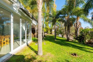 Casa En Venta Isla Del Este Tigre 4 Ambientes