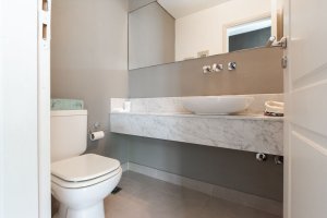 Casa En Venta Isla Del Este Tigre 4 Ambientes