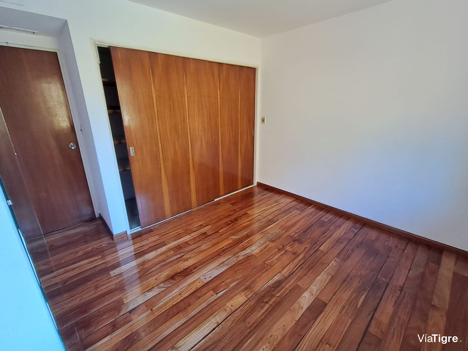 Alquiler Casa Siete Ambientes Martinez