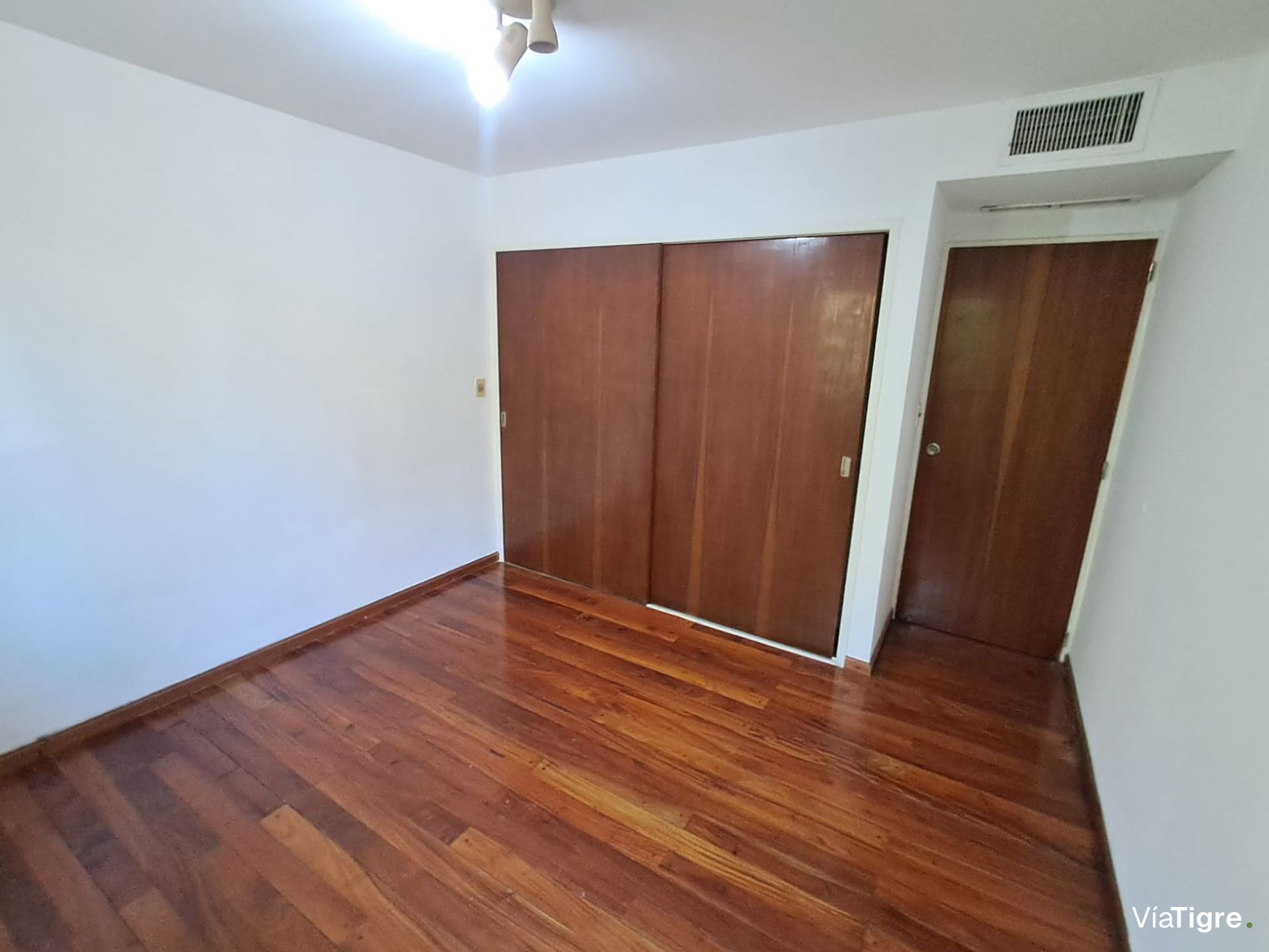 Alquiler Casa Siete Ambientes Martinez