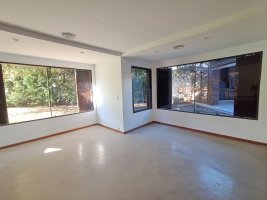Alquiler Casa Siete Ambientes Martinez