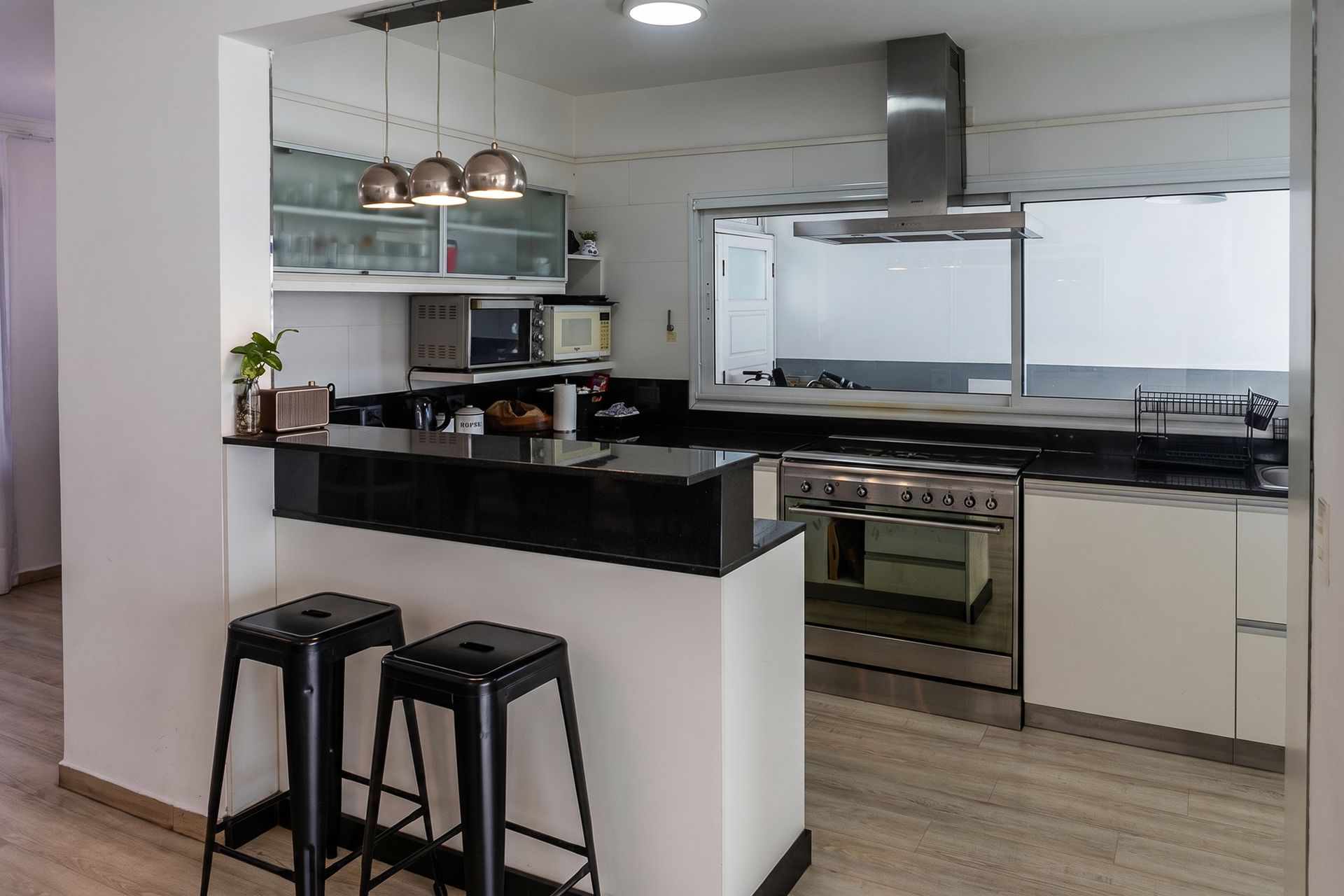 Venta casa 4 amb con pileta en Olivos