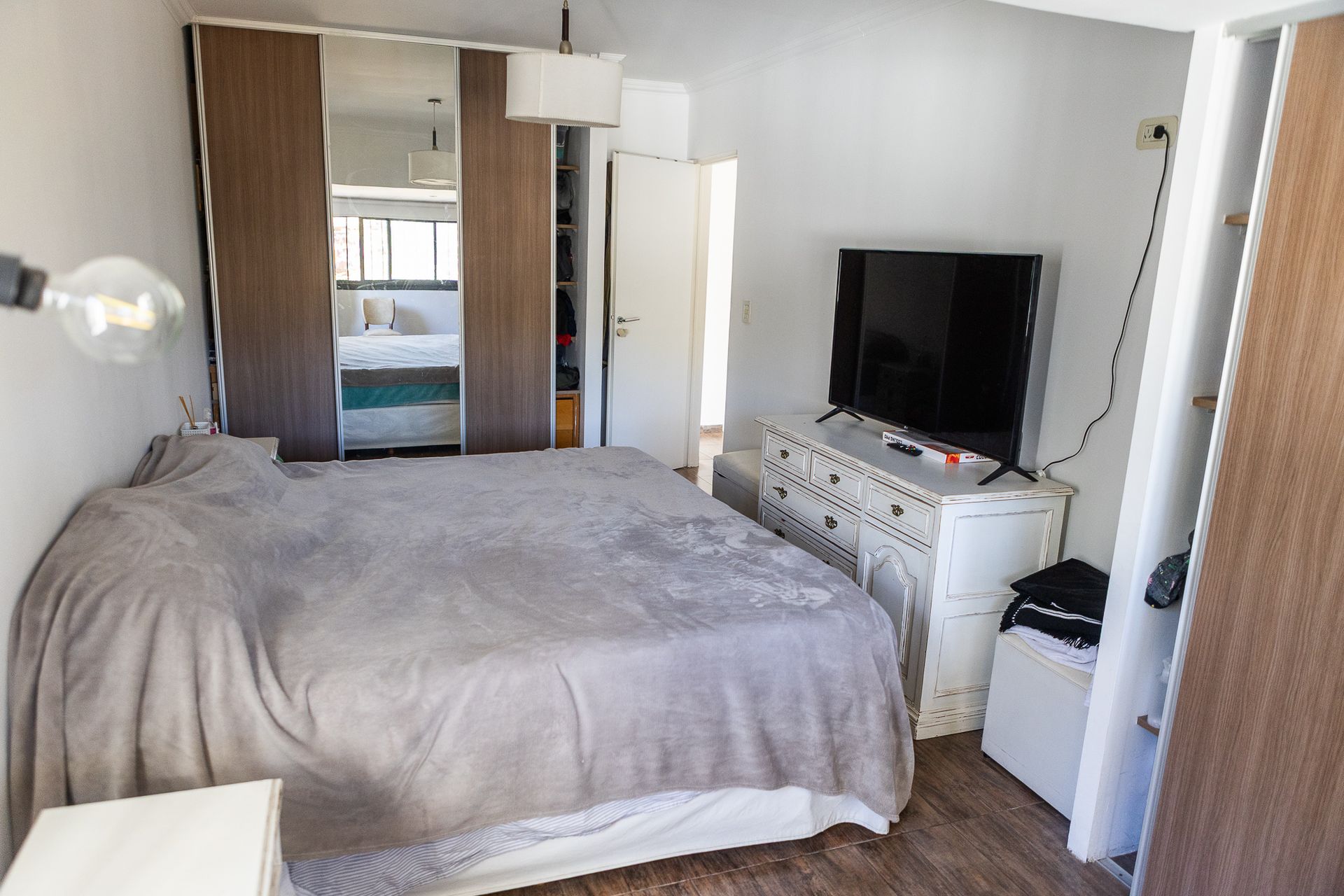 Venta casa 4 amb con pileta en Olivos